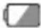 SANYO Xacti VPC-E6GX - Display a Shooting or Playback Setting Screen (pages 53 and 83). - 2