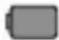 SANYO Xacti VPC-E6GX - Display a Shooting or Playback Setting Screen (pages 53 and 83). - 1