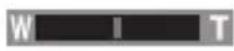 SANYO VPC-E10GX - USING THE ZOOM - 3