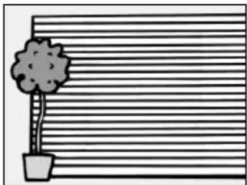 SANYO VPC-E10GX - ■Conditions that may cause incorrect focus - 2