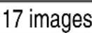 SANYO VPC-X1220GX - Possible Number of Images/Video Recording Time/Audio Recording Time - 6