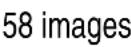 SANYO VPC-X1220GX - Possible Number of Images/Video Recording Time/Audio Recording Time - 17