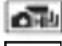SANYO VPC-X1220GX - Possible Number of Images/Video Recording Time/Audio Recording Time - 13
