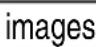 SANYO VPC-X1220GX - Possible Number of Images/Video Recording Time/Audio Recording Time - 7