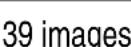SANYO VPC-X1220GX - Possible Number of Images/Video Recording Time/Audio Recording Time - 14