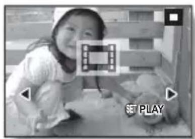 SET PLAY