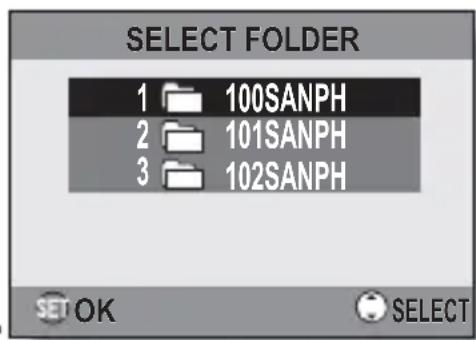 SANYO VPC-X1200GX - Press [W] ([☐]) on the zoom switch 2 times. - 1