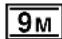 SANYO VPC-X1200GX - Possible Number of Images/Video Recording Time/Audio Recording Time - 4