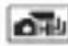 SANYO VPC-X1200GX - Possible Number of Images/Video Recording Time/Audio Recording Time - 12