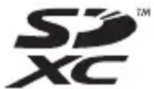 SANYO VPC-X1420PX - Others - 1