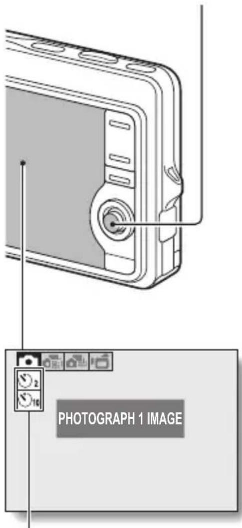 PHOTOGRAPH 1 IMAGE
