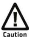 Intermec CN4NI - Clean Booting the CN4 - 2