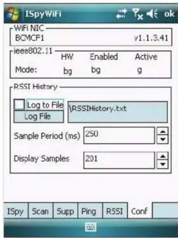 Intermec CN4NI - CN4 Mobile Computer User's Manual - 1