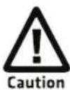 Intermec CN4NI - Clean Booting the CN4 - 1