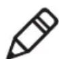 Intermec CN4NI - Freeing Up Virtual Memory for Applications - 1