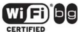 Intermec CN4NI - Introducing the CN4 Series Mobile Computers - 2