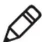 Intermec CN4NI - To enable the vibrate feature - 2
