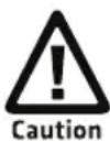 Intermec CN4NI - Configuring 802.11b/g Radio Communications - 1