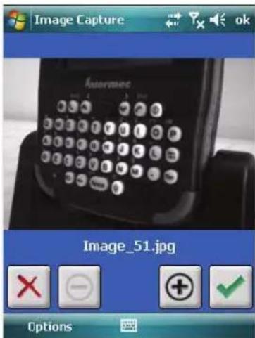 Intermec CN4NI - Chapter 1 – Using the CN4 - 1