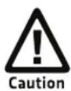 Intermec CN4NI - Safety Information - 2