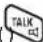 ENGENIUS DuraFon Roam HC - Basic Handset Features - 2