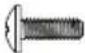 Pyle PYWM78 - TV MOUNTING HARDWARE - 1
