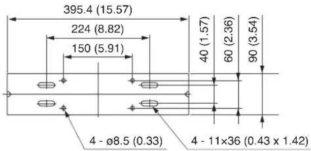 TOA HY-1500HB - HY-1200HB and HY-1200HW - 1