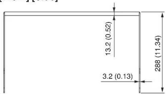 TOA HY-1500HB - HY-1500HB and HY-1500HW - 2