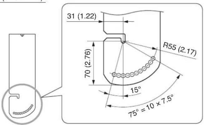 TOA HY-1500HB - HY-1500HB and HY-1500HW - 3