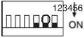 TOA D-921F - Note - 17