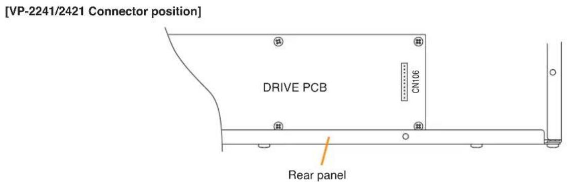 TOA D-921F - Notes - 4