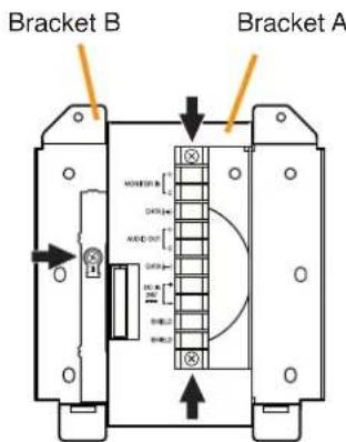 TOA D-921F - Notes - 3