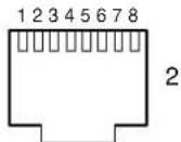 TOA D-921F - [Lower row] - 1