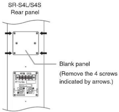 TOA SR-PP4 - Note - 1
