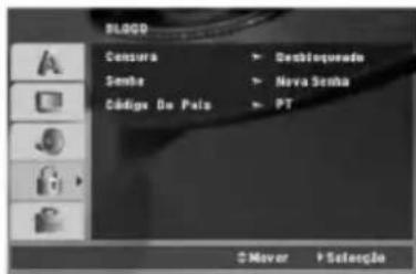 BLOGO Censora Semba Código On Pals Desbloqueade Nova Scotia PT Mover Seleção