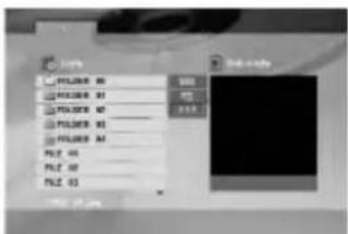 FOLDER 01 FOLDER 02 FOLDER 03 FOLDER 04 FOLDER 05 FILE 06 FILE 07 FILE 08 FILE 09 FILE 10 File 11 File 12 File 13 File 14 File 15 File 16 File 17 File 18 File 19 File 20 File 21 File 22 File 23 File 24 File 25 File 26 File 27 File 28 File 29 File 30 File 31 File 32 File 33 File 34 File 35 File 36 File 37 File 38 File 39 File 40 File 41 File 42 File 43 File 44 File 45 File 46 File 47 File 48 File 49 File 50 File 51 File 52 File 53 File 54 File 55 File 56 File 57 File 58 File 59 File 60 File 61 File 62 File 63 File 64 File 65 File 66 File 67 File 68 File 69 File 70 File 71 File 72 File 73 File 74 File 75 File 76 File 77 File 78 File 79 File 80 File 81 File 82 File 83 File 84 File 85 File 86 File 87 File 88 File 89 File 90 File 91 File 92 File 93 File 94 File 95 File 96 File 97 File 98 File 99 File100