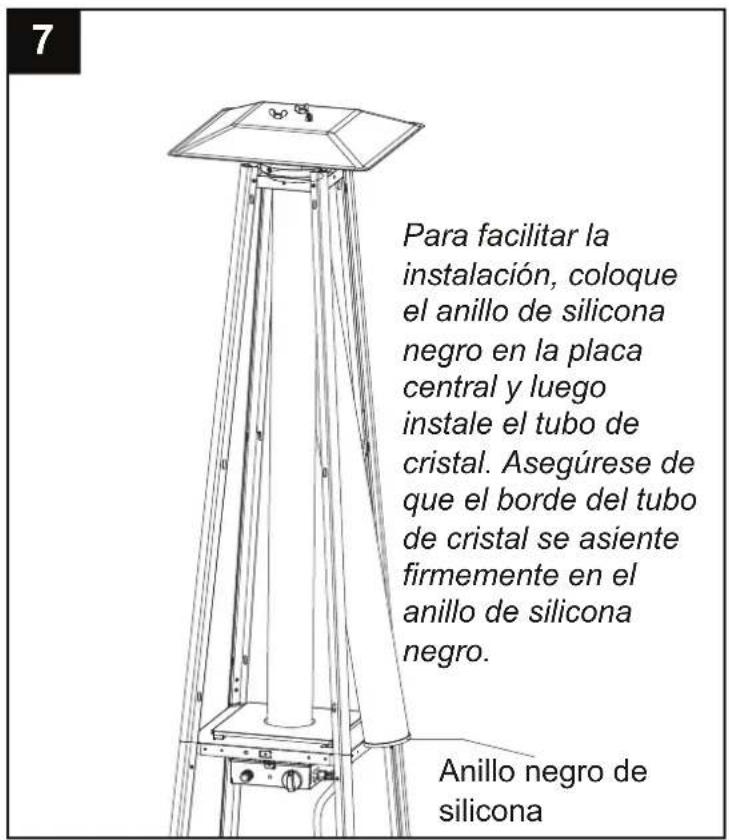 Infiniton PG-SA01 - 2