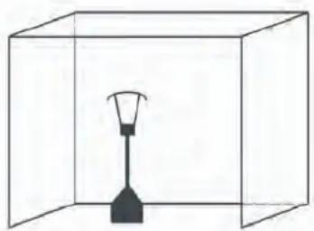Infiniton PG-SA01 - ADVERTENCIA - 1