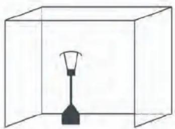 Infiniton PG-SA01 - ADVERTÊNCIA - 1