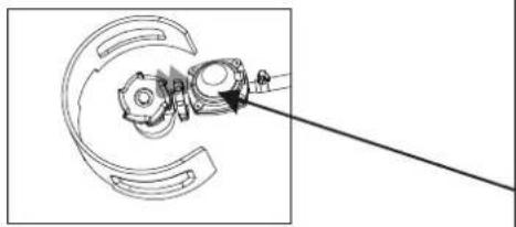 Infiniton PG-SA01 - INFINITON - 6