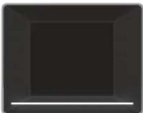 Infiniton CW70 - Funciones del horno - 2