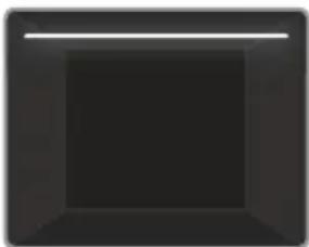 Infiniton CW70 - Funções do Forno - 3