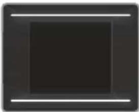 Infiniton CW70 - Funciones del horno - 1
