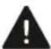 Infiniton 81BL - MANTENIMIENTO - 1