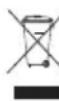SINBO SK 7345 - DISPOSE ENVIRONMENT FRIENDLY - 1