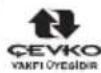 SINBO SK 2386 - ÜRETİCİ FİRMA - 2