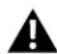 Nautilus R684 - Before using this equipment, obey the following warnings: - 1