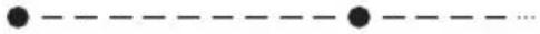 Audio-Technica ATH-CKS550BT - Indicator lamp display - 2