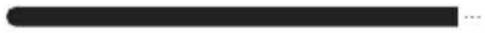 Audio-Technica ATH-CKS550BT - Indicator lamp display - 5