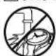 Grand Seiko 9S25 - CAUTION - 1